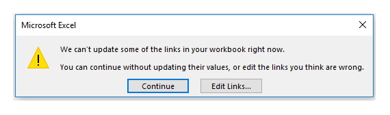 update links.png