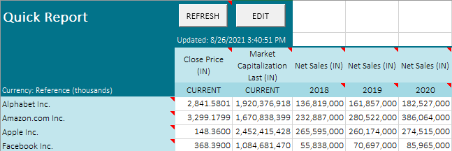 QRresult.png