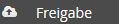 nav_icon_release_tm_DE.png