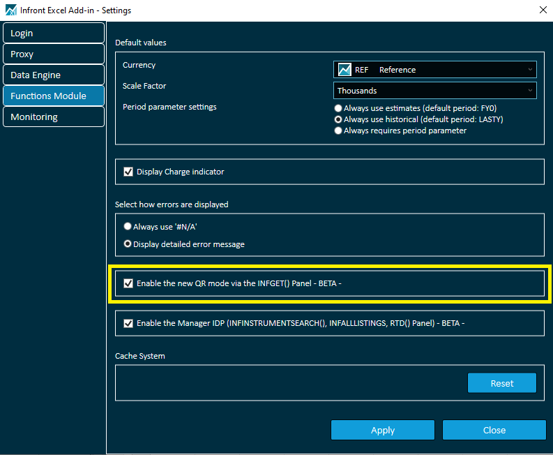 QRInfgetSettings.png