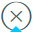 icon_close_tms_DE.png