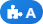 icon_analyze_request_tm_DE.png