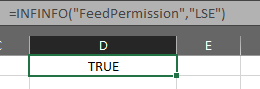 InfInfo_Permission.png