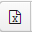 icon_export_csv_tm_DE.png