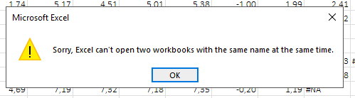 workbooks with same name.jpeg