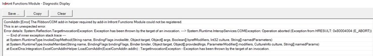 excel_error.jpg