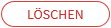 button_delete_DE.png