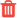 icon_variable_deleted_tm_DE.png
