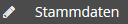 nav_icon_masterdata_tm_DE.png