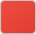 icon_locked_tm_DE.png