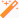 icon_audit_implementing_templates_tm_DE.png