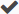 icon_audit_editing_finished_tm_DE.png