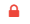 icon_revocation_tm_DE.png