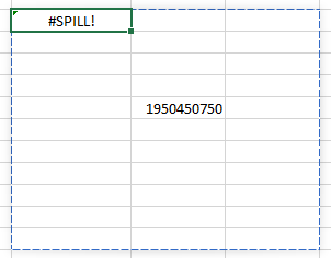 #SPILL.png