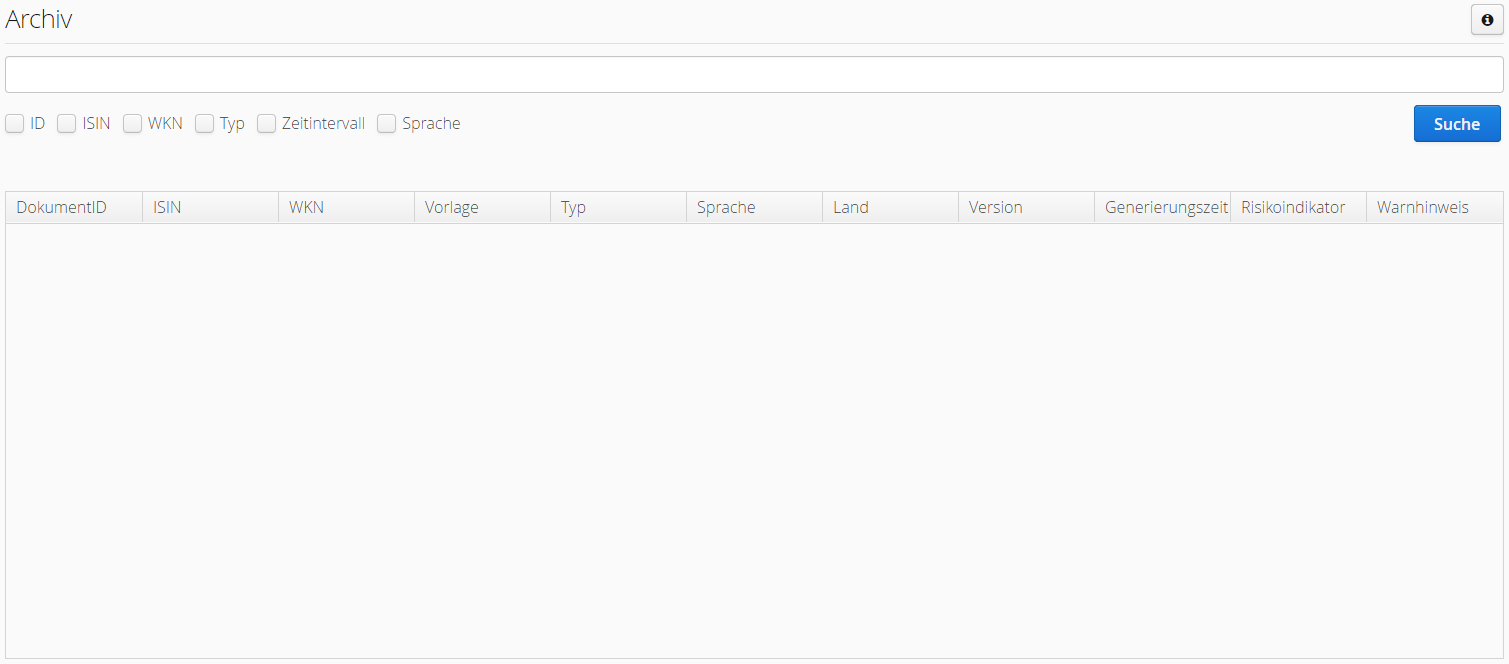 documents_overview_tm_DE.png