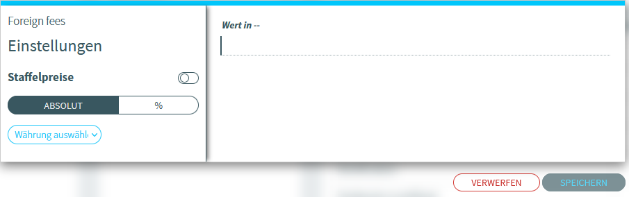 CS_settings_abs_2022_DE.png