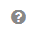 icon_not_yet_approved_tm_DE.png