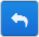 icon_reject_approval_tm_DE.png