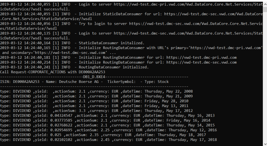 DMC_Output_Corporate_Actions_DotNet_EN.png