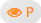 icon_status_Papproval_tm_DE.png