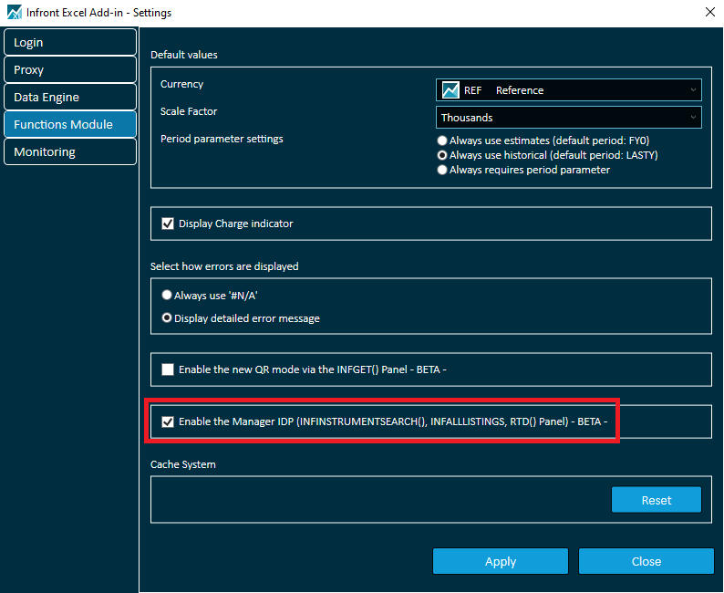 IDP.ManagerSettings.png