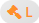 icon_status_Lapproval_tm_DE.png