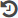 icon_audit_trail_tm_DE.png