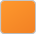 icon_edited_tm_DE.png