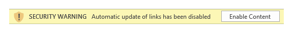 security warning.png