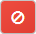 icon_unfinal_version_tm_DE.png