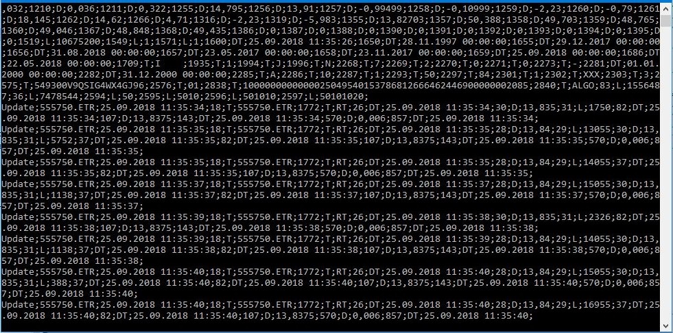 DotNet_Output_PushClient_DE.png