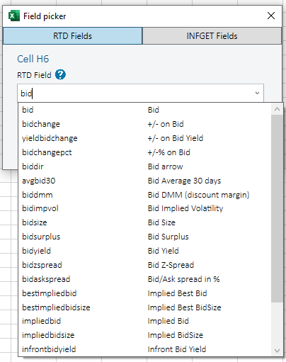 FieldPickerRTDSearch.png