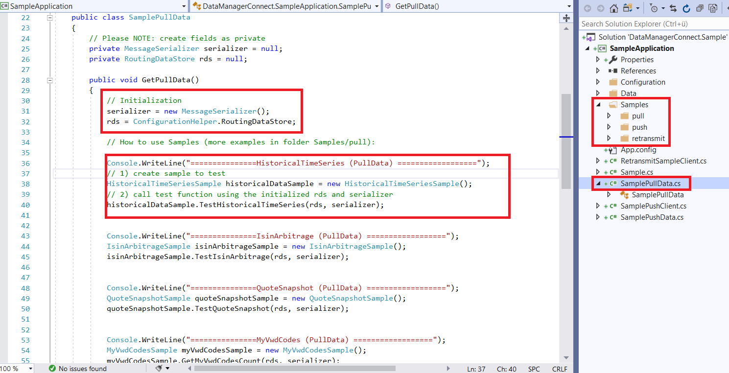 DotNet_SamplePullData_DE.png