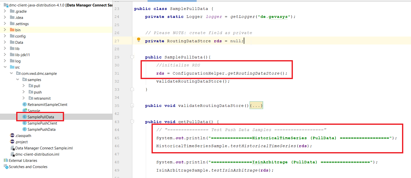 Java_Sample_PullData_EN.png