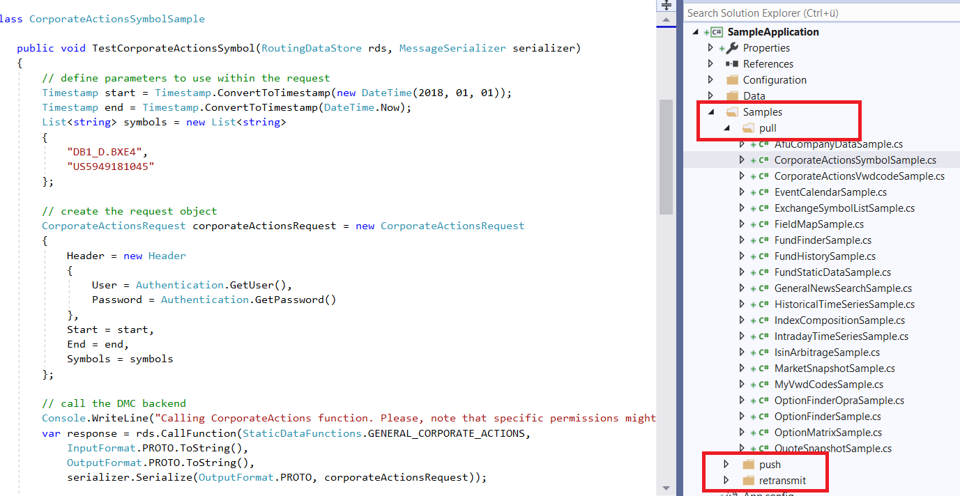 DotNet_CorporateActionsSample_EN.png