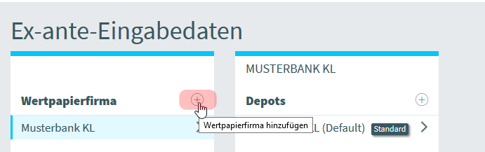 CS_ex_ante_fsp_start_DE.png