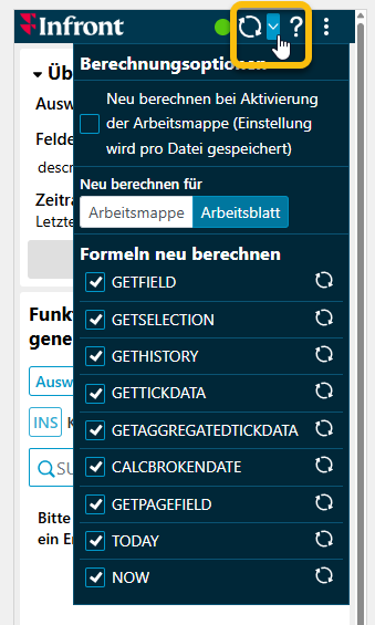 EAI_IM_refresh_menu1_DE.png