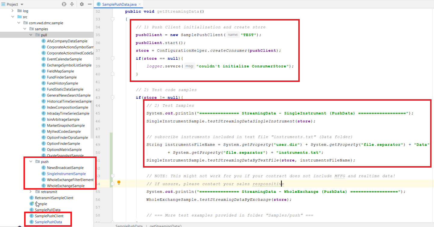 Java_SamplePushData_Instrument_List_EN.png