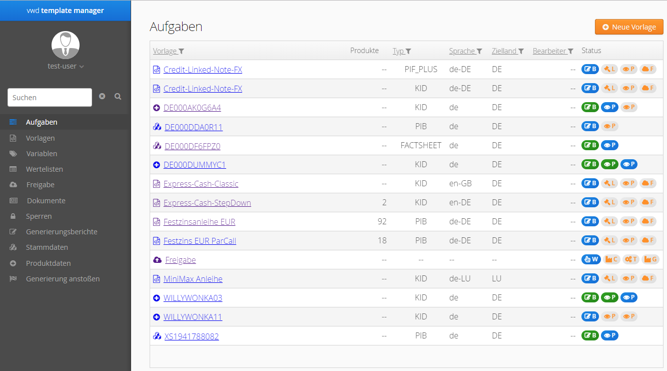 tasks_overview_tm_DE.png