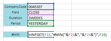 INFGET_CalculationFields_Example.png