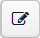 icon_edit_tm_DE.png
