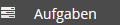 nav_icon_tasks_tm_DE.png