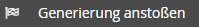 nav_icon_forcedUpdate_tm_DE.png