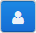 icon_claim_task_tm_DE.png