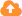 icon_audit_ready_for_realease_tm_DE.png