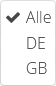 filter_template_target_country_tm_DE.png