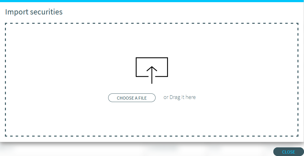 TMS_batch_isin_import_files_DE.png