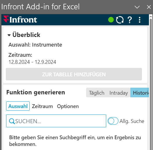 EAI_IM_panel1_DE.png