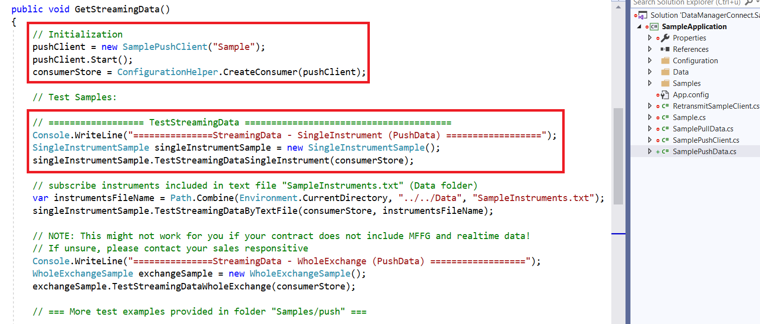 DotNet_SamplePushData_Examples_EN.png