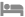 icon_variable_unused_tm_DE.png
